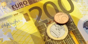 The quiet rise of euro-backed stablecoins